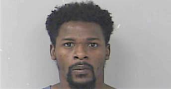 Nivaldo Fernandez, - St. Lucie County, FL 